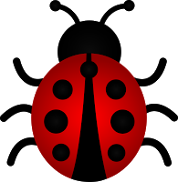 beetle.png